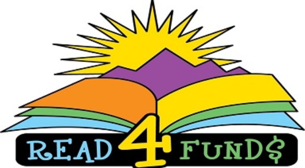 Read 4 Funds