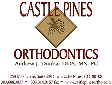 Castle Pines Orthodontics